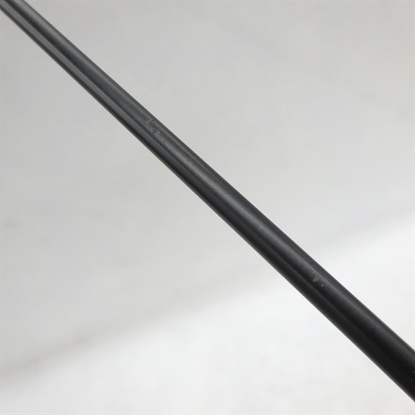 エクスカージョンＫＥ－Ｓ６７ＵＬＳＴ